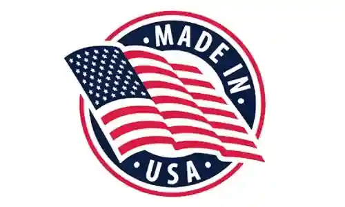 SightFlow Made In USA