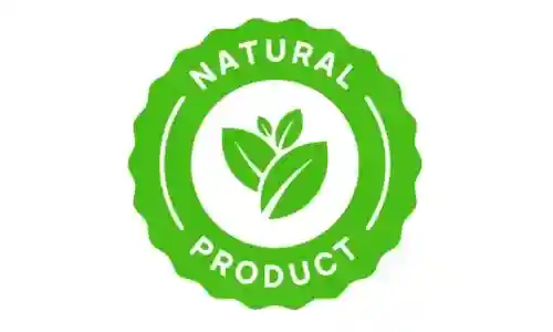 SightFlow Natural Product