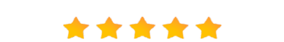 SightFlow Rating